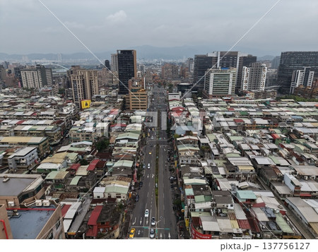 台北 台北 137756127