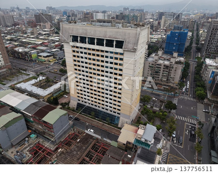 都市 137756511