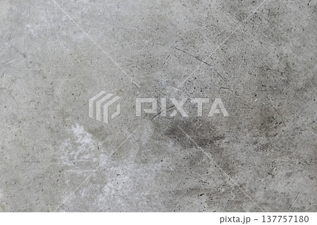 Grunge metal steel texture background Grunge metal steel texture background 137757180