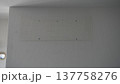 「エアコン取付（取付箇所）」 137758276