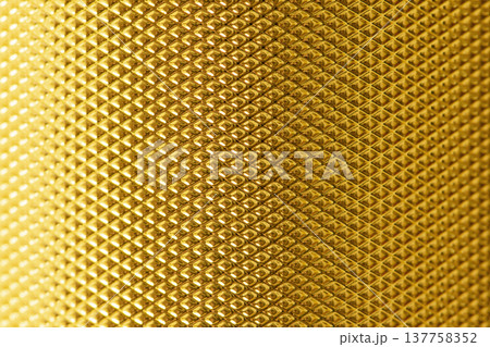 Gold background or texture and gradients shadow. Gold background or texture and gradients shadow. 137758352
