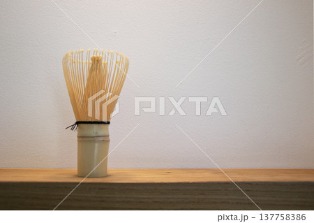 bamboo matcha for make matcha green tea bamboo matcha for make matcha green tea 137758386