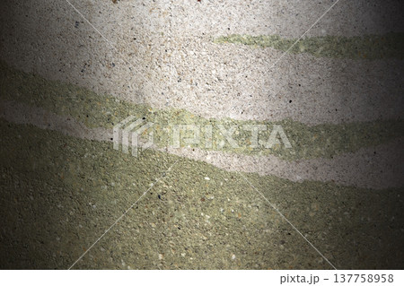 concrete wall texture concrete wallpaper 137758958