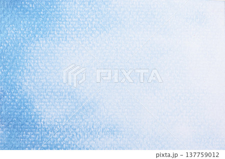 Details of blue texture abstract background. Details of blue texture abstract background. 137759012