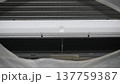 「エアコンクリーニング（内部）」 137759387