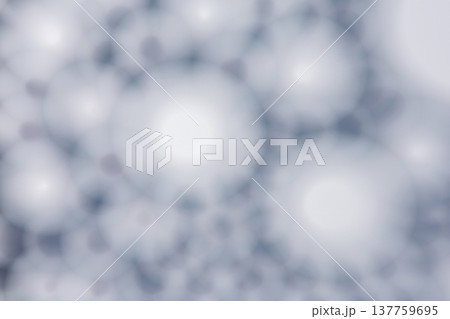 陰影模様 陰影模様 137759695