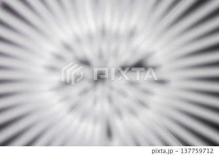 陰影模様 137759712