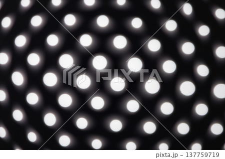 陰影模様 陰影模様 137759719