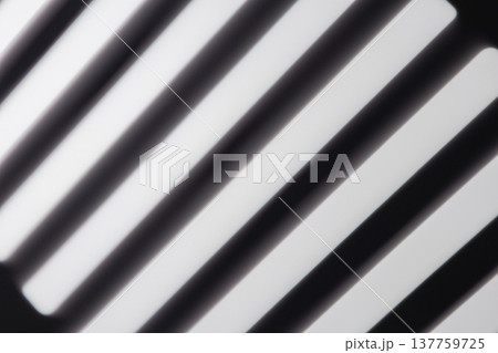 陰影模様 陰影模様 137759725