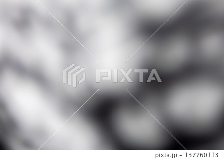 陰影模様 137760113