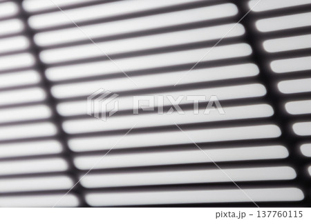 陰影模様 137760115