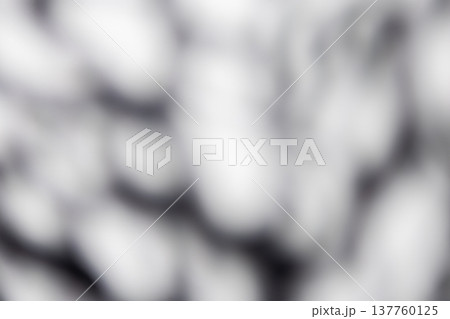 陰影模様 137760125