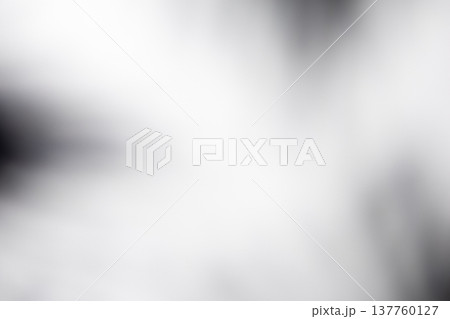 陰影模様 137760127