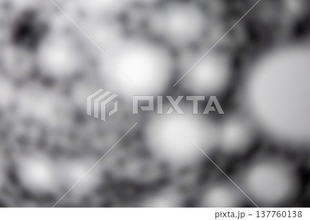 陰影模様 137760138