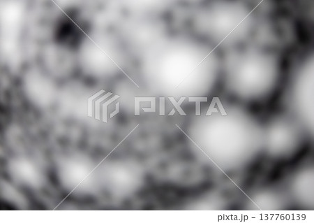 陰影模様 137760139