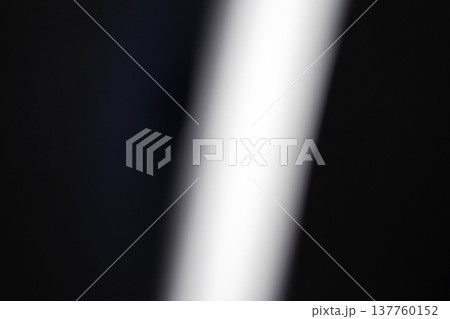陰影模様 137760152