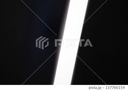陰影模様 137760154