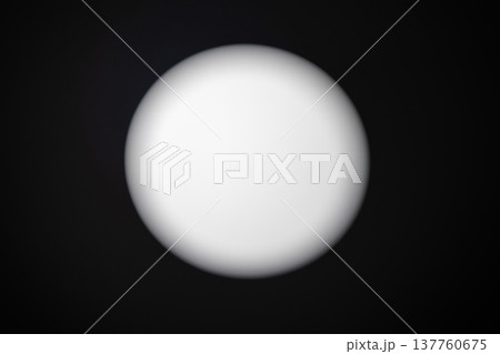 陰影模様 137760675