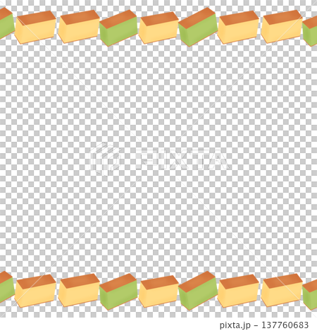 Castella frame Castella frame 137760683