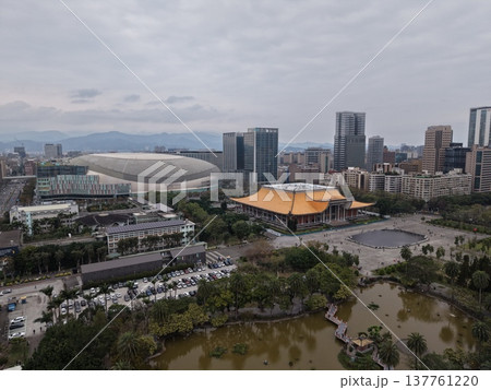台北 台北 137761220