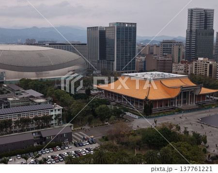 台北 台北 137761221