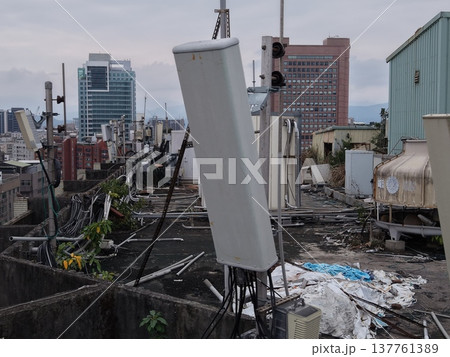 基地局 基地局 137761389