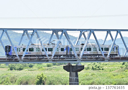 阿武隈急行　AB900系 137761635