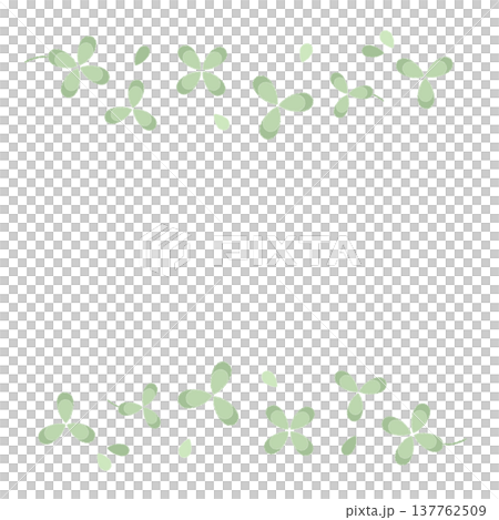 苜 苜 137762509