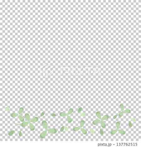 苜 苜 137762515