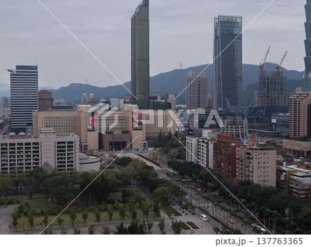 台北 137763365