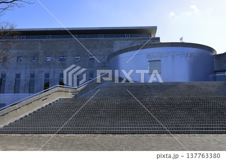 久喜市総合体育館 メインアリーナ 第一体育館 久喜市総合体育館 メインアリーナ 第一体育館 137763380