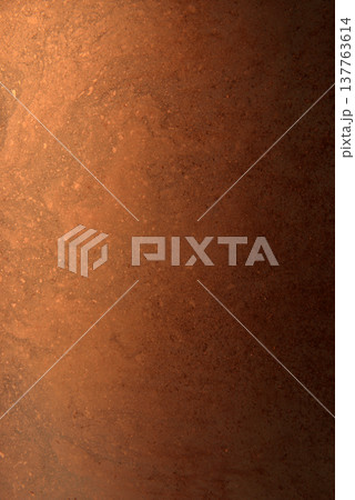 背景素材　抽象素材　抽象背景 137763614