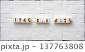 原爆の日　広島　1945 8.06 8:15 137763808