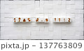 原爆の日　長崎　1945 8.09 11:02　 137763809