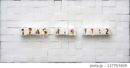 原爆の日　長崎　1945 8.09 11:02　 137763809