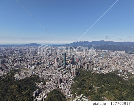 台北市 137763917