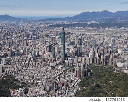 台北市 137763918