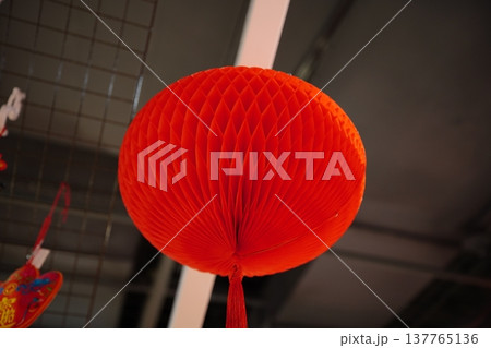 提灯 提灯 137765136