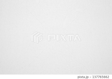White concrete wall texture background 137765662