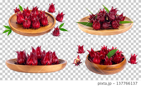 a bunch of red beets a bunch of red beets 137766137