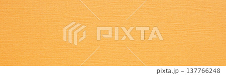 Abstract luxury vintage brown paper texture background Abstract luxury vintage brown paper texture background 137766248