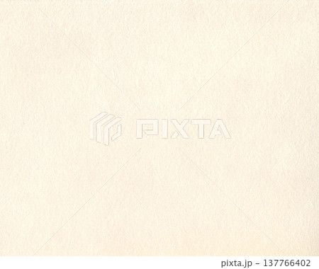 paper, texture, background, japanese, speckle, beige, creme, rice, eco, organic, sand, recycle, pattern, cream, vintage, grain, fabric, structure, dust, old, noise, backdrop, korean, bg, material, was 137766402