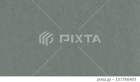 Gray stripe texture background. Real aged paper canvas perfect for adding texture and vintage appeal to collage, project, design Gray stripe texture background. Real aged paper canvas perfect for adding texture and vintage appeal to collage, project, design 137766405