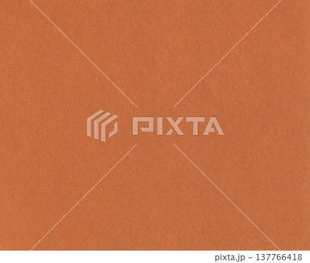 Orange textured background. Bright color textured paper surface for design cover, branding, presentation, template, flyers, poster. Vintage grunge paper backdrop Orange textured background. Bright color textured paper surface for design cover, branding, presentation, template, flyers, poster. Vintage grunge paper backdrop 137766418