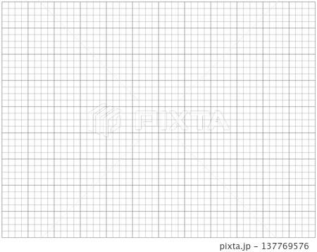 Squared wide black grid paper. Typographical template for notebook production. Blank notebooks sheets. Grid texture on white background. Mathematics pattern. School backdrop. Squared wide black grid paper. Typographical template for notebook production. Blank notebooks sheets. Grid texture on white background. Mathematics pattern. School backdrop. 137769576