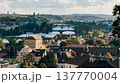 Panoramic view of historic 137770004