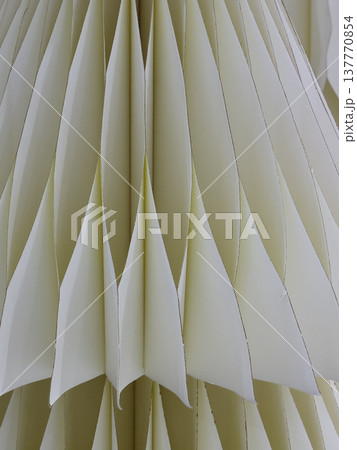 Christmas background with festive decoration Christmas background with festive decoration 137770854