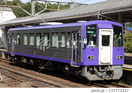 関西本線の車両 関西本線の車両 137771837