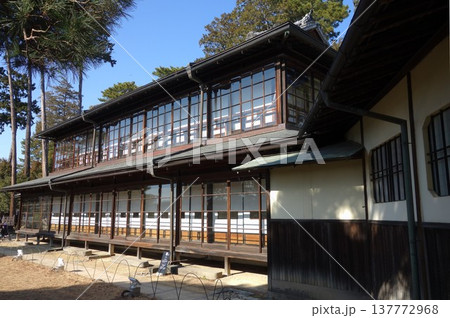 臨江閣 137772968