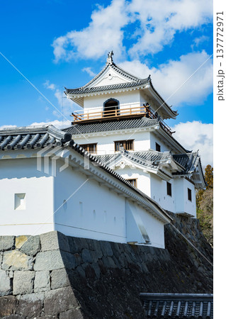 白石城址 白石市 白石城址 白石市 137772971